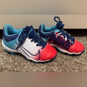 Nike Kids' Cleats